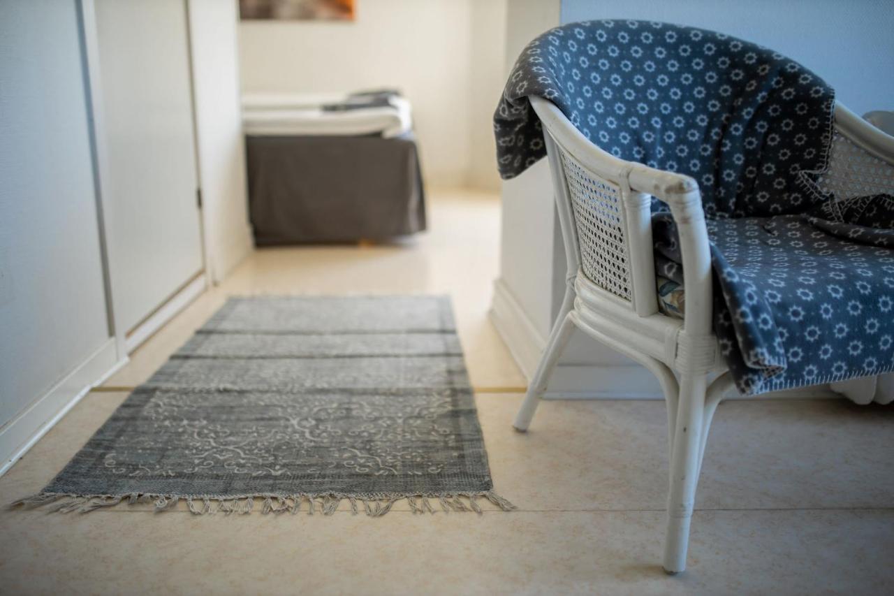 Hotell Villa Roenne Ängelholm Kültér fotó